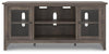 Arlenbry 60" TV Stand