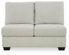 Lowder Sectional with Chaise