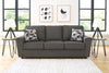 Cascilla Living Room Set