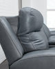 Mindanao Power Recliner