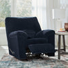 SimpleJoy Recliner