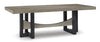 Foyland Dining Table