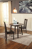 Hammis Dining Set