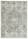 Precia 7'10" x 10'6" Rug image