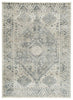 Precia 7'10" x 10'6" Rug image