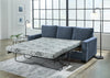 Rannis Sofa Sleeper