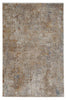 Mauville 7'10" x 10'4" Rug