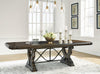 Maylee Dining Extension Table