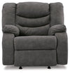 Partymate Recliner