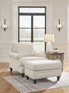 Valerani Living Room Set