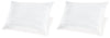 Zephyr 2.0 Pillow (Set of 2)(9/Case) image