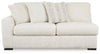 Chessington Sectional