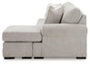 Eastonbridge Sofa Chaise