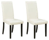 Kimonte Dining Chair Set