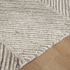 Leaford 5' x 7' Rug