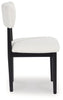 Xandrum Dining Chair