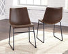 Centiar Dining Chair