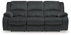 Draycoll Reclining Sofa image