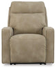 Next-Gen Durapella Power Recliner