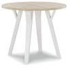 Grannen Dining Table image