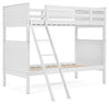 Nextonfort Bunk Bed