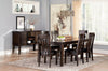 Haddigan Dining Set