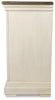 Bolanburg Dining Server