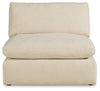 Elyza Sectional with Chaise