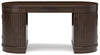 Korestone 63" Home Office Desk