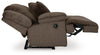 Top Tier Sectional Loveseat