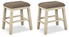 Bolanburg Counter Height Bar Stool