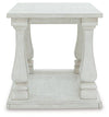 Arlendyne End Table