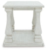 Arlendyne End Table