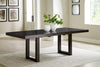 Neymorton Dining Extension Table