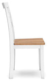 Gesthaven Dining Chair