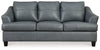 Genoa Sofa image