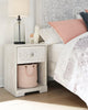 Paxberry Nightstand