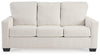 Rannis Sofa Sleeper