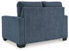 Rannis Sofa Sleeper