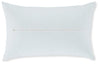 Tannerton Pillow (Set of 4)