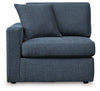 Modmax Sectional with Audio System