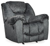 Capehorn Recliner image