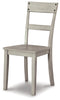 Loratti Dining Chair image