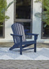 Sundown Treasure Outdoor Seating Set