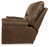 Bladen Recliner