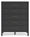 Cadmori Chest of Drawers