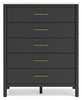 Cadmori Chest of Drawers