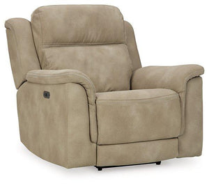 Next-Gen DuraPella Power Recliner image