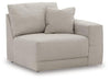 Next-Gen Gaucho 5-Piece Sectional with Chaise