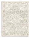 Gatwell 5' x 7' Rug image